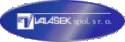 Logo Valášek