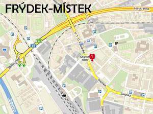 Klikněte pro detail mapky